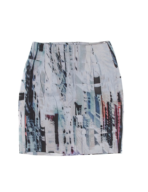 COS hame, 38 - Mekot ja hameet - 10105265944 - 0