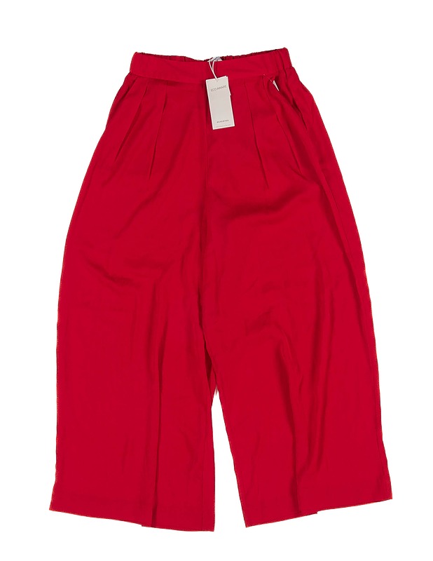 RESERVED housut, XS - Naisten housut, shortsit ja haalarit - 10105265952 - 0