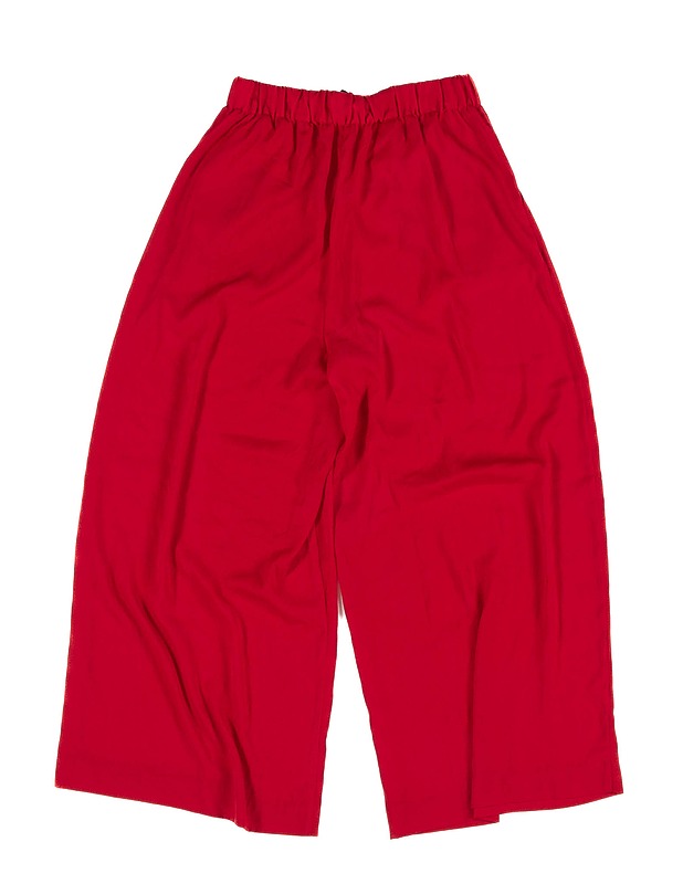 RESERVED housut, XS - Naisten housut, shortsit ja haalarit - 10105265952 - 1