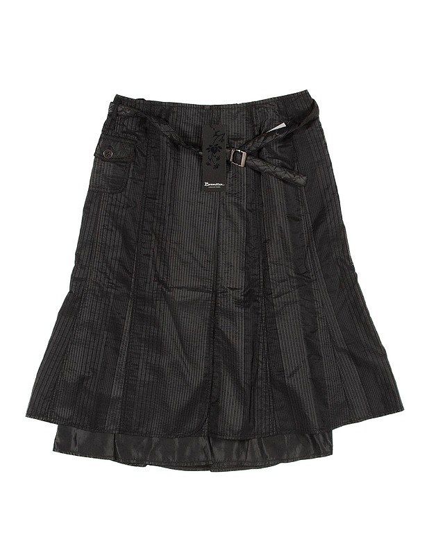 BRANDTEX COLLECTION hame, 38 - Mekot ja hameet - 10105265982 - 0