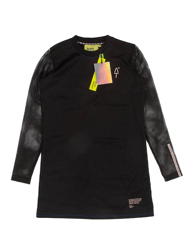 ANTTI TAPANI mekko, S - Mekot ja hameet - 10105265993 - 0