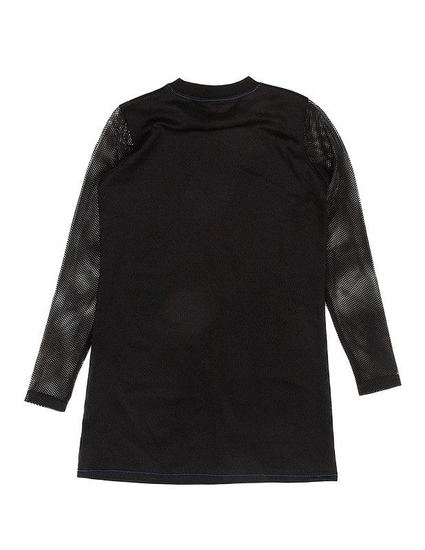 ANTTI TAPANI mekko, S - Mekot ja hameet - 10105265993 - 1