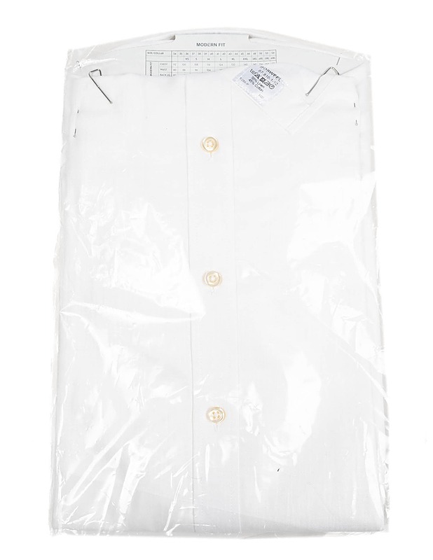 BOSWEEL kauluspaita, 38 - Miesten paidat - 10105266003 - 1