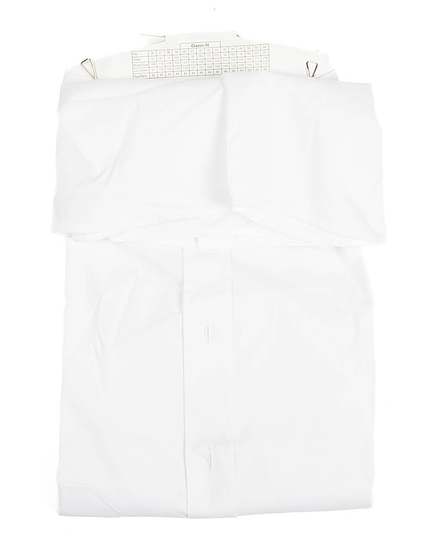 BOSWEEL kauluspaita, 38 - Miesten paidat - 10105266007 - 1