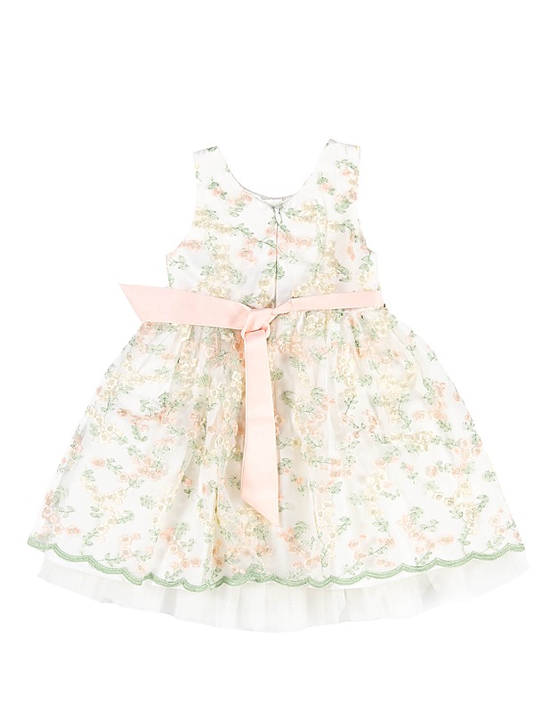 AMERICAN PRINCESS mekko, 2T - Lasten vaatteet - 10105266033 - 1