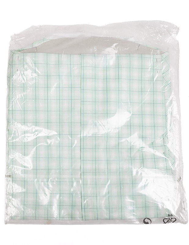 JUMP IN kauluspaita  - Miesten paidat - 10105266048 - 1