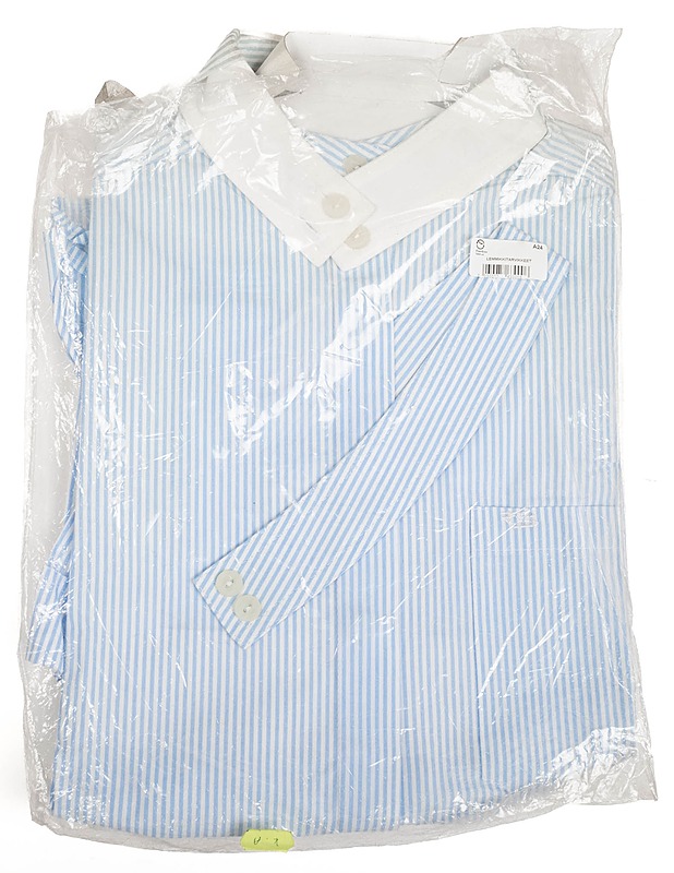 Kauluspaita, 40 - Miesten paidat - 10105266133 - 0