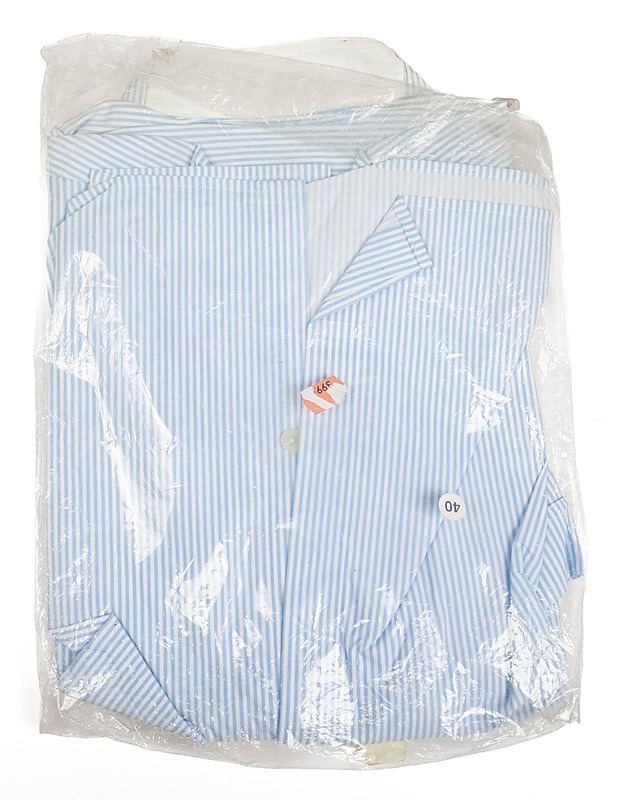 Kauluspaita, 40 - Miesten paidat - 10105266133 - 1