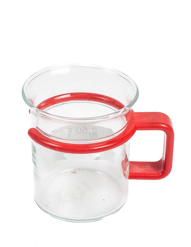 BODUM glögilasi  - Lasit - 10105266244 - 0