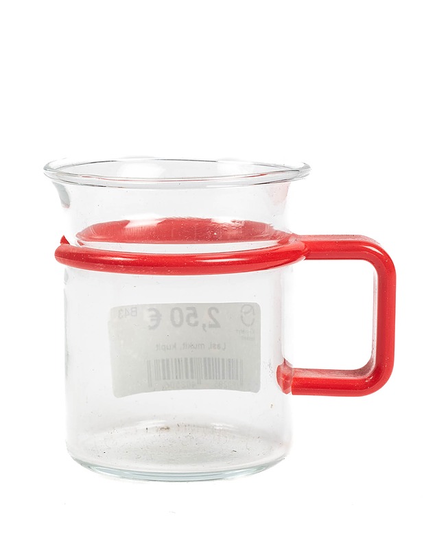 BODUM glögilasi  - Lasit - 10105266244 - 1