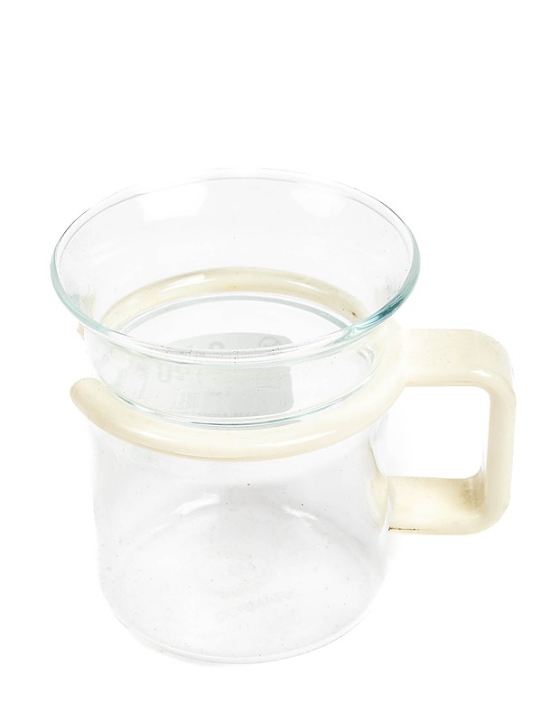 BODUM glögilasi  - Lasit - 10105266245 - 0