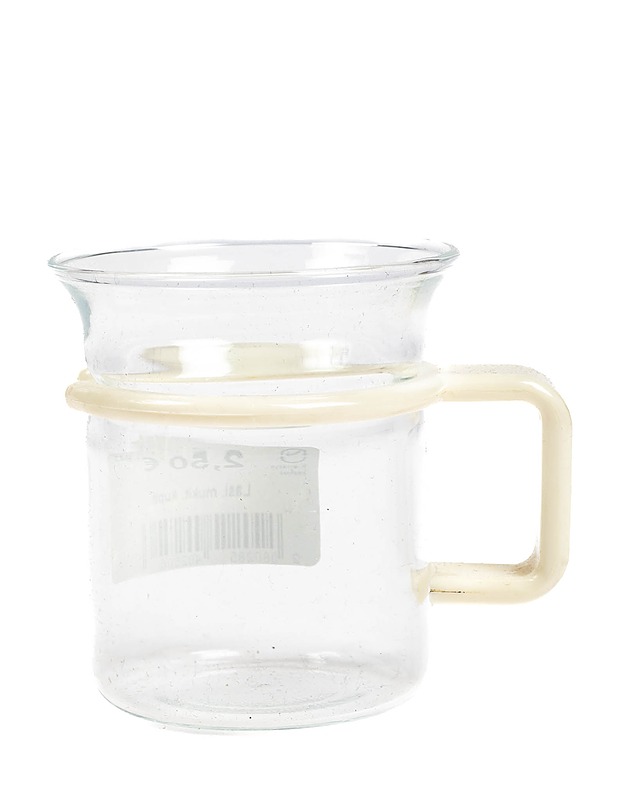 BODUM glögilasi  - Lasit - 10105266245 - 1