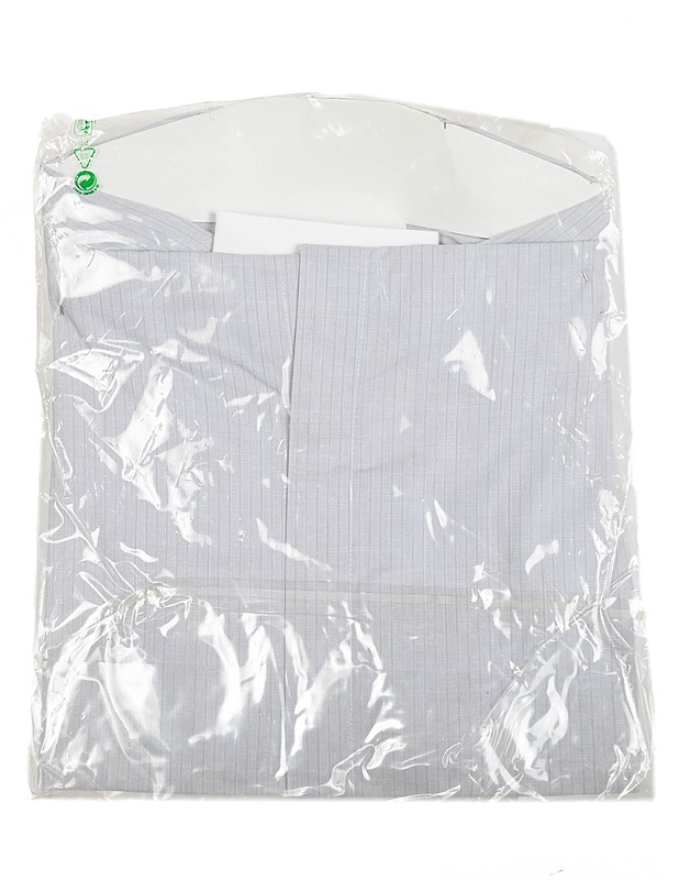 RUDAN HORSE pitkähihainen kauluspaita, L - Miesten paidat - 10105266280 - 1