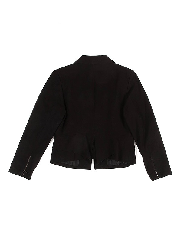 KRISS bleiseri, 40 - Naisten takit ja jakut - 10105266308 - 1