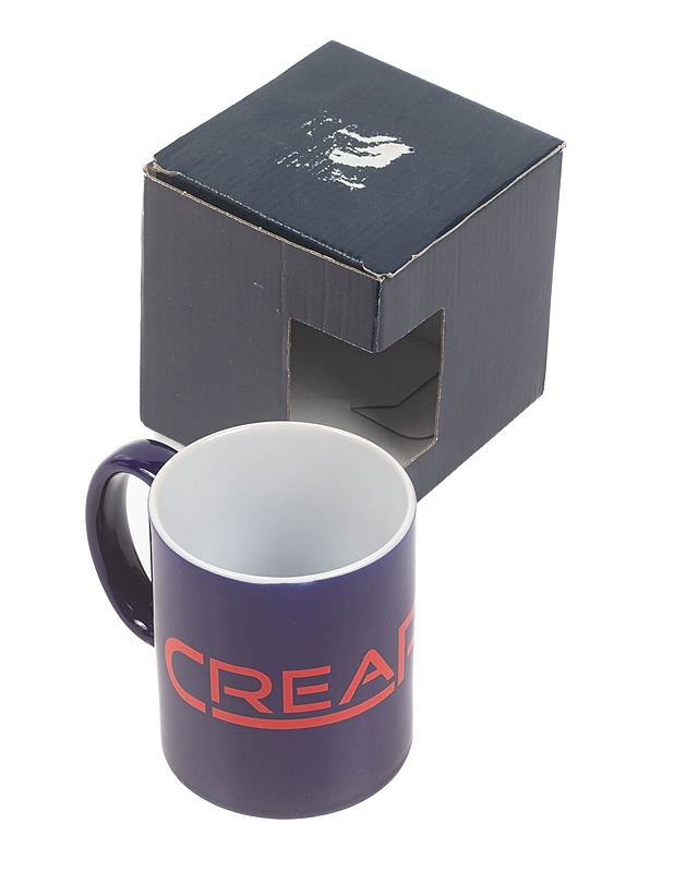 CREAPAK muki - Mukit ja kahvikupit - 10105266312 - 0
