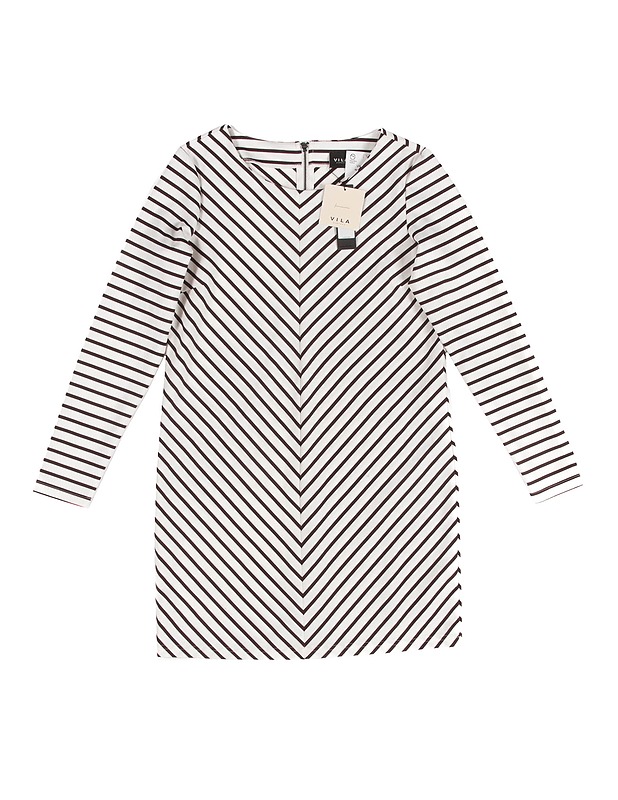 VILA mekko, XL - Mekot ja hameet - 10105266344 - 0