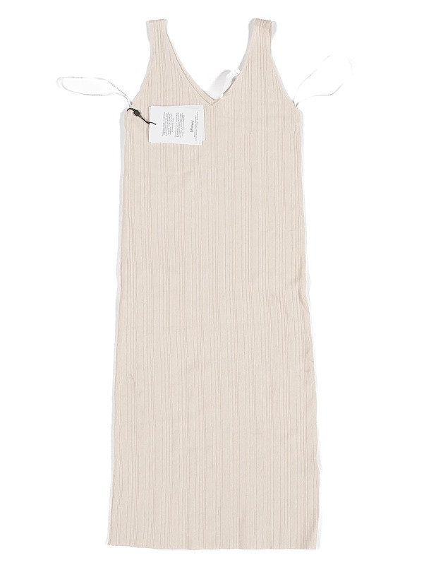 SELECTED neulemekko, M - Mekot ja hameet - 10105266403 - 0