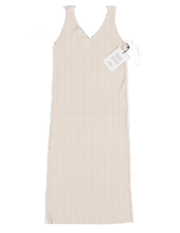 SELECTED neulemekko, M - Mekot ja hameet - 10105266403 - 1