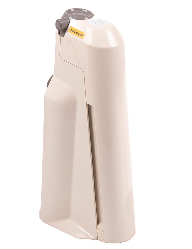 Vintage Soda Stream ja 2 pulloa HUOM myydään koristeeksi! - Koriste-esineet - 10105266455 - 2