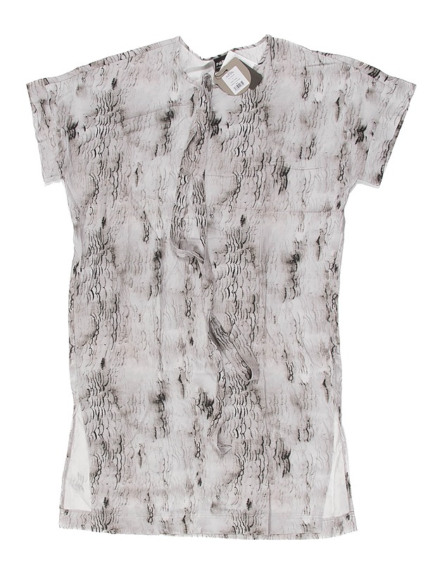 PAPU Illusion mekko, M - Mekot ja hameet - 10105266584 - 0