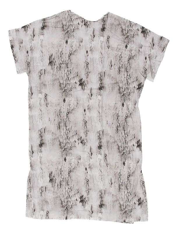 PAPU Illusion mekko, M - Mekot ja hameet - 10105266584 - 1