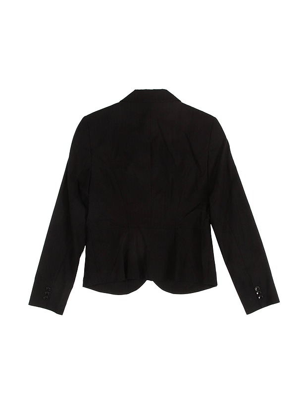 TAIFUN bleiseri, 38 - Naisten takit ja jakut - 10105266615 - 1