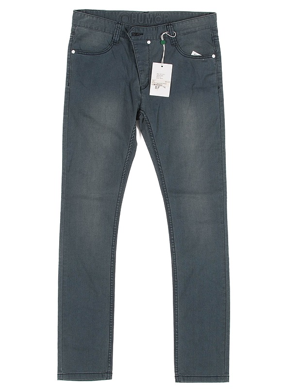 HUMÖR Nigel farkut, 33 - Miesten farkut - 10105266626 - 0