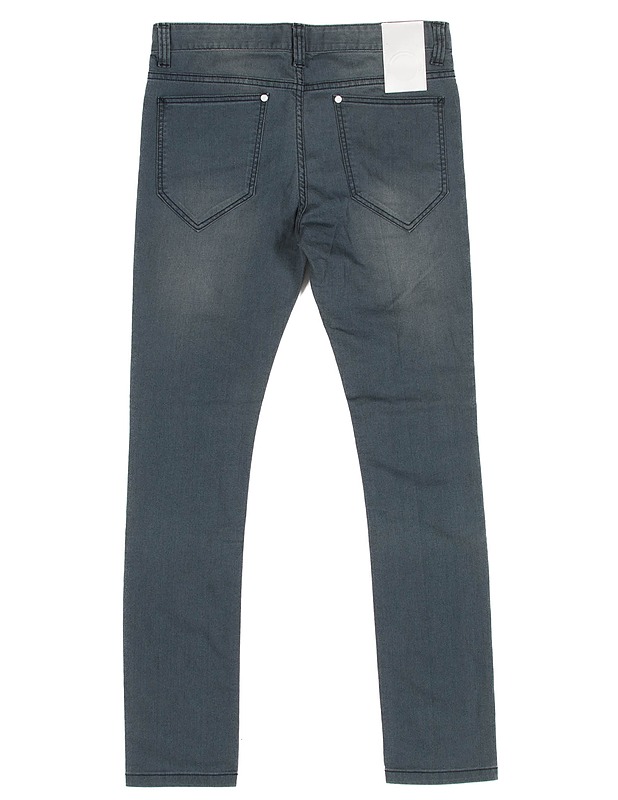 HUMÖR Nigel farkut, 33 - Miesten farkut - 10105266626 - 1