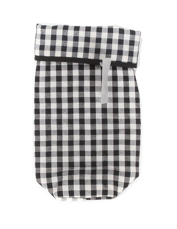 ULLAKKO termospussi, 19x38 cm - Muut kodintekstiilit - 10105266624 - 1