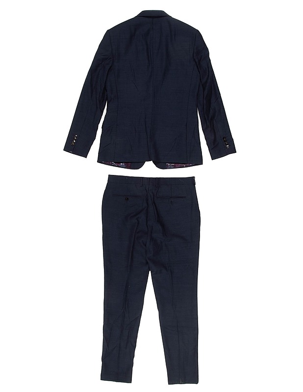 TED BAKER puku, 40R, 3-os. - Miesten takit - 10105266651 - 1