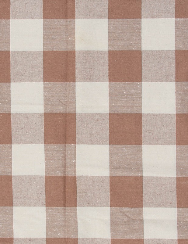 Sisustuskangas, 140 x 240 cm - Kankaat - 10105266636 - 0