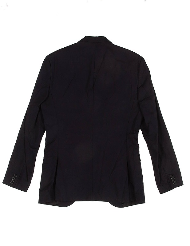 TIGER Evert pikkutakki, 150 - Miesten takit - 10105266712 - 1