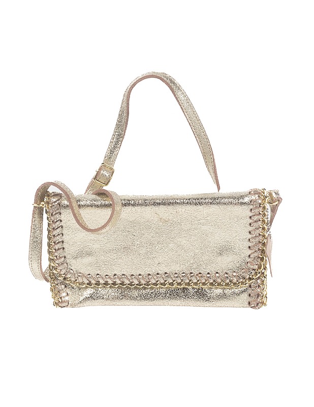 käsilaukku - Laukut, lompakot ja reput - 10105266808 - 0