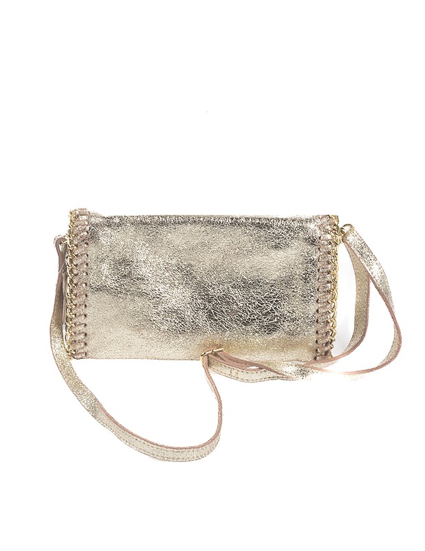 käsilaukku - Laukut, lompakot ja reput - 10105266808 - 1