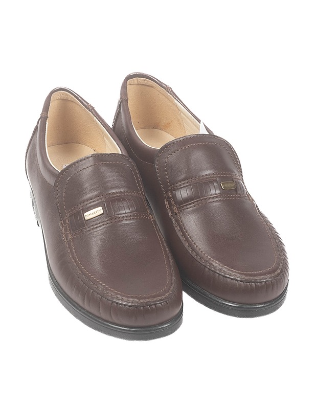 POMARFINN kävelykengät, 41 - Miesten kävelykengät ja sandaalit - 10105266816 - 0