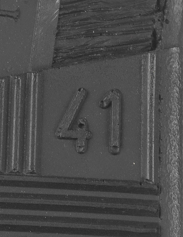 POMARFINN kävelykengät, 41 - Miesten kävelykengät ja sandaalit - 10105266816 - 2