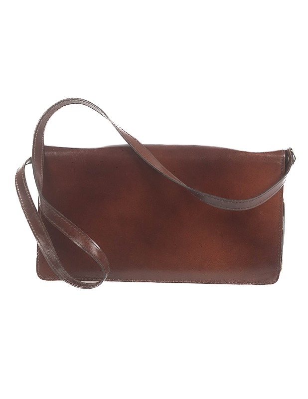 Retro käsilaukku - Laukut, lompakot ja reput - 10105266834 - 1