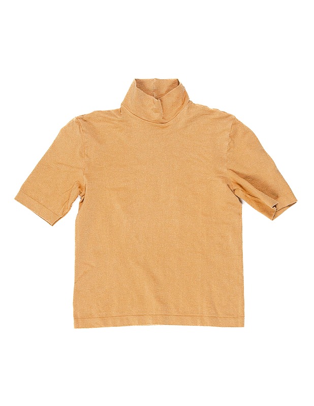 WOLFORD paita, S - Naisten paidat ja topit - 10105266857 - 0