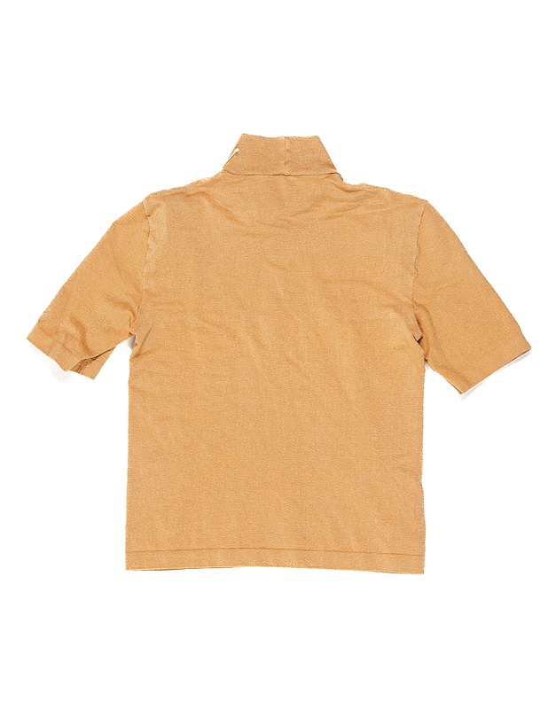 WOLFORD paita, S - Naisten paidat ja topit - 10105266857 - 1