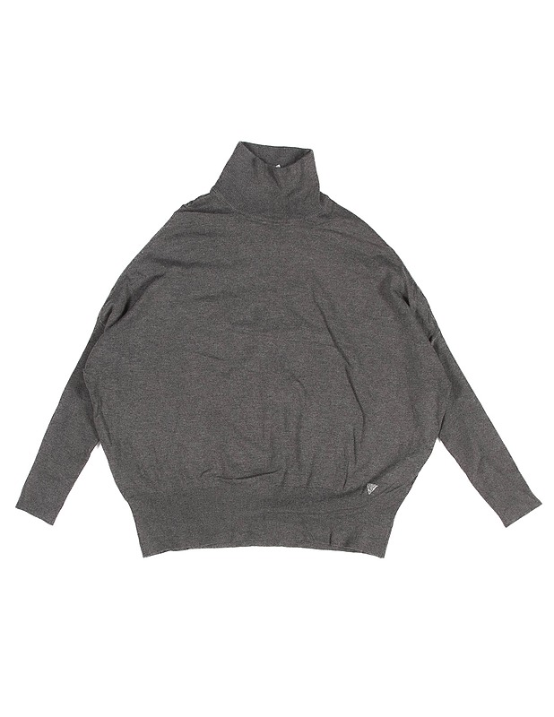 GUESS pooloneule, 38 - Naisten neuleet - 10105266913 - 0