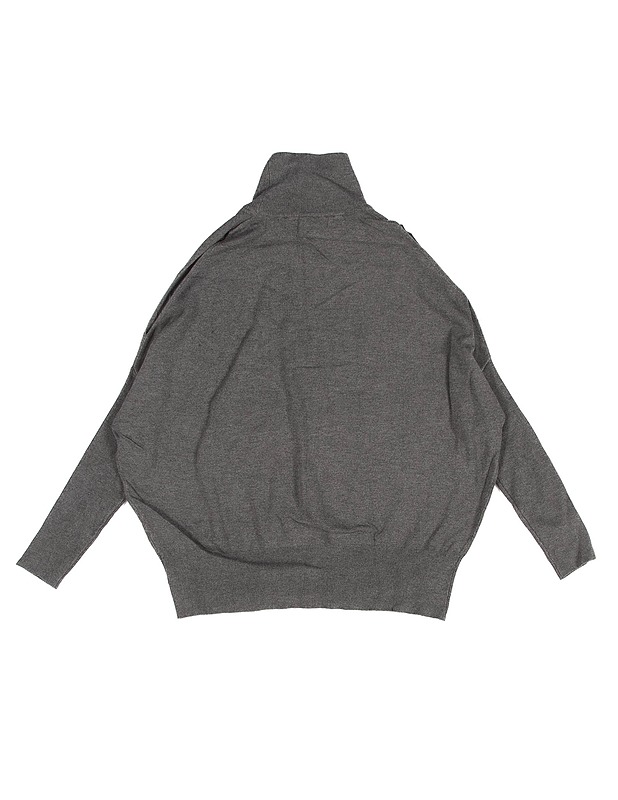 GUESS pooloneule, 38 - Naisten neuleet - 10105266913 - 1