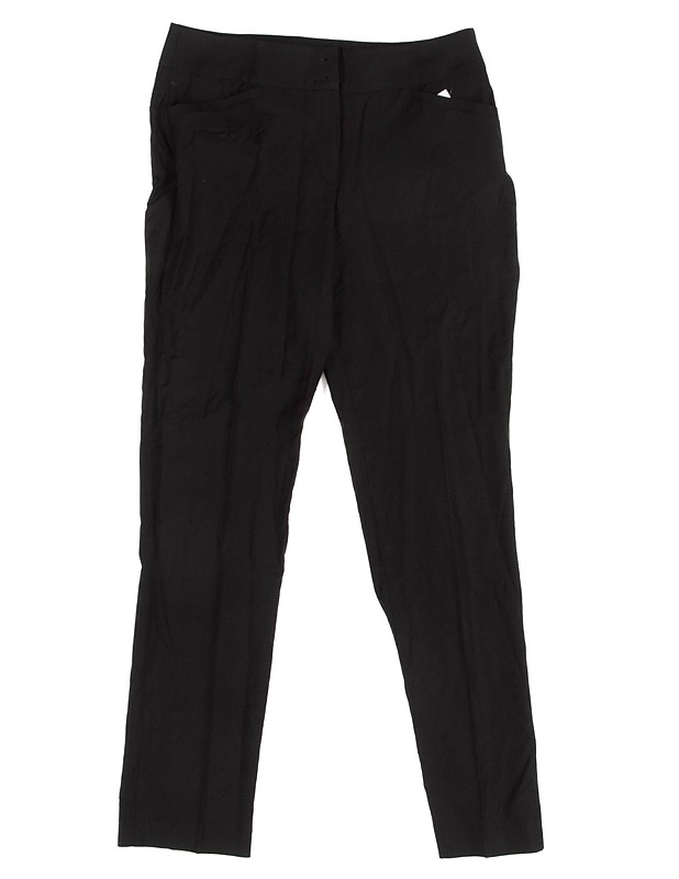 RIL´S housut, 38 - Naisten housut, shortsit ja haalarit - 10105266919 - 0
