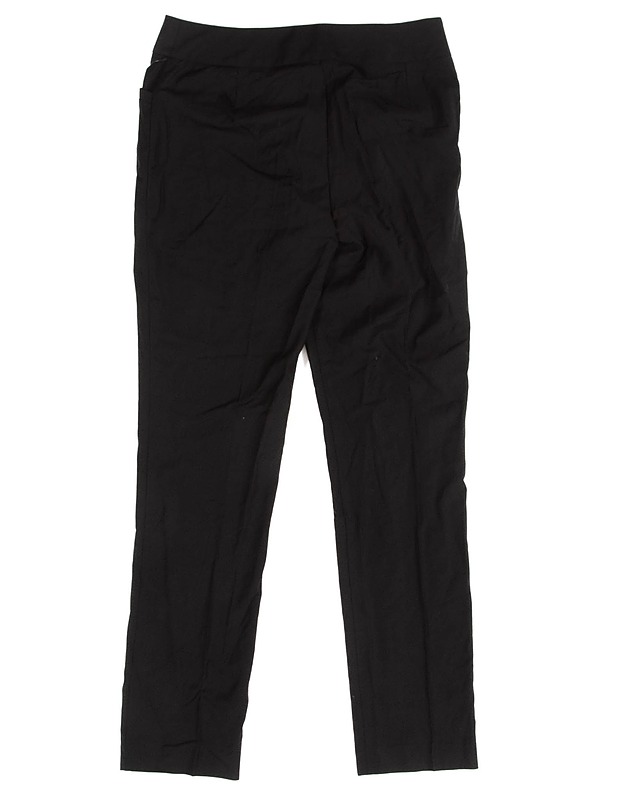 RIL´S housut, 38 - Naisten housut, shortsit ja haalarit - 10105266919 - 1