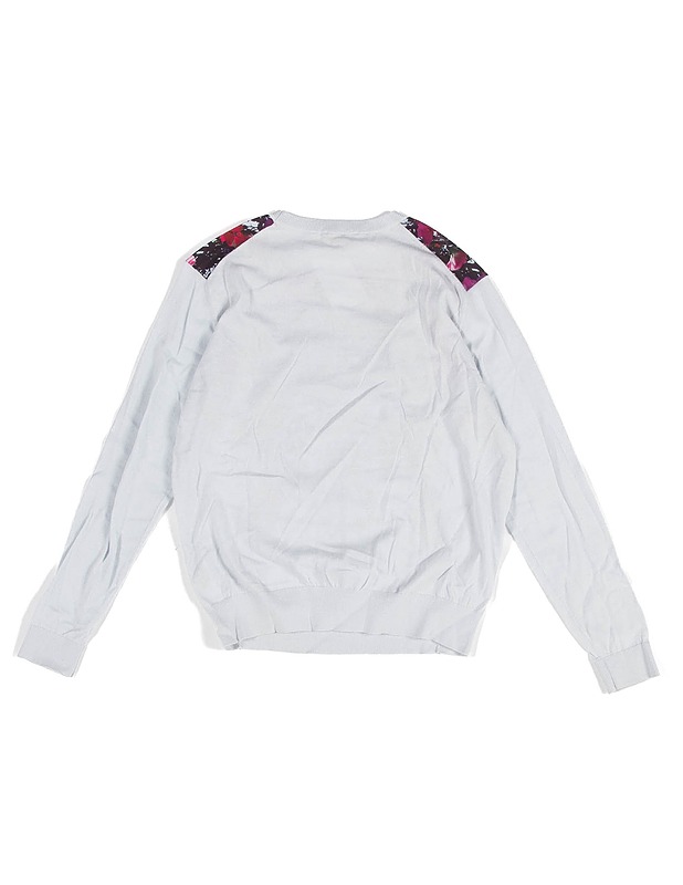 TED BAKER paita, 3 - Naisten paidat ja topit - 10105266927 - 1