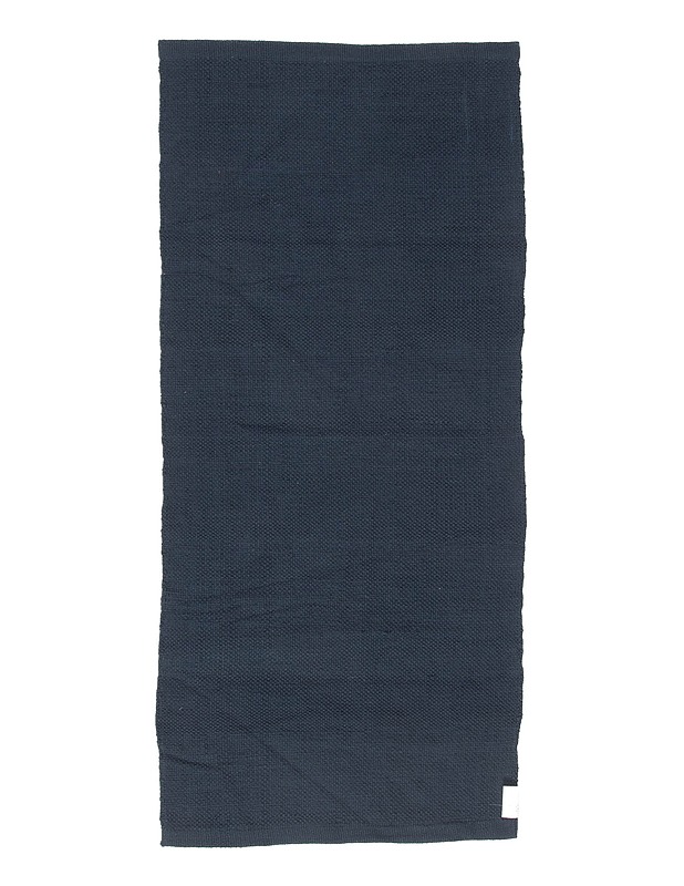 Pieni matto, 55x125 cm - Matot - 10105266945 - 0