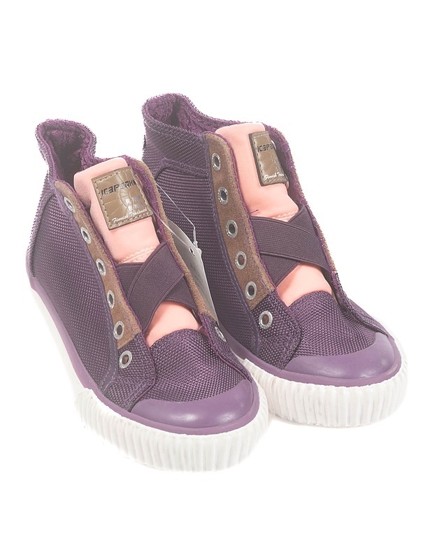 ICEPEAK Nilkkurit, 31 - Lasten kengät - 10105266950 - 0