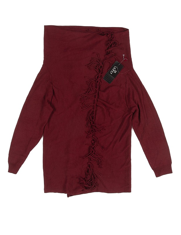 BARBARA LEBEK neuletakki, 46 - Naisten neuleet - 10105266967 - 0