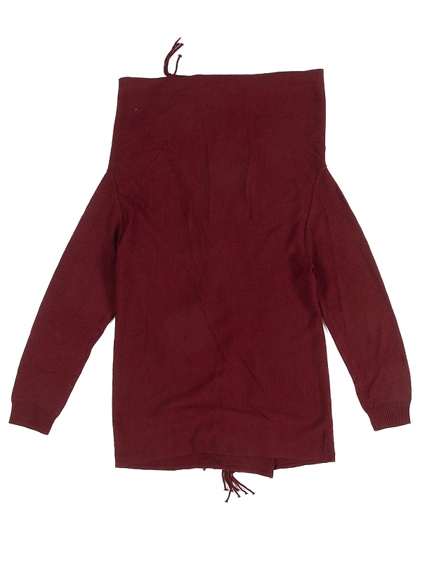 BARBARA LEBEK neuletakki, 46 - Naisten neuleet - 10105266967 - 1