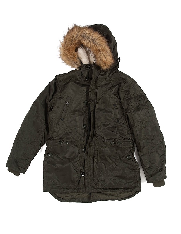 EVEREST maihari, 42 - Naisten takit ja jakut - 10105266987 - 0