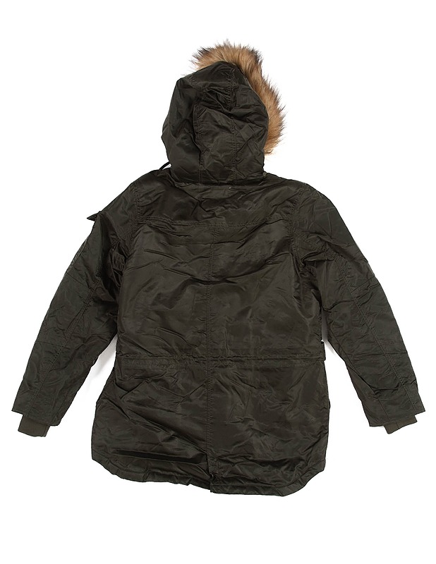 EVEREST maihari, 42 - Naisten takit ja jakut - 10105266987 - 1